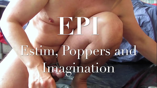 EPI Electro p. & Imagination